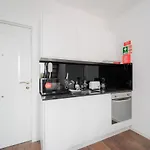 Nomad's Fine Arts Collection Lejlighed Porto