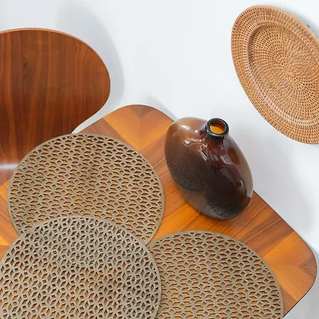 Nomad's Fine Arts Collection * Πόρτο