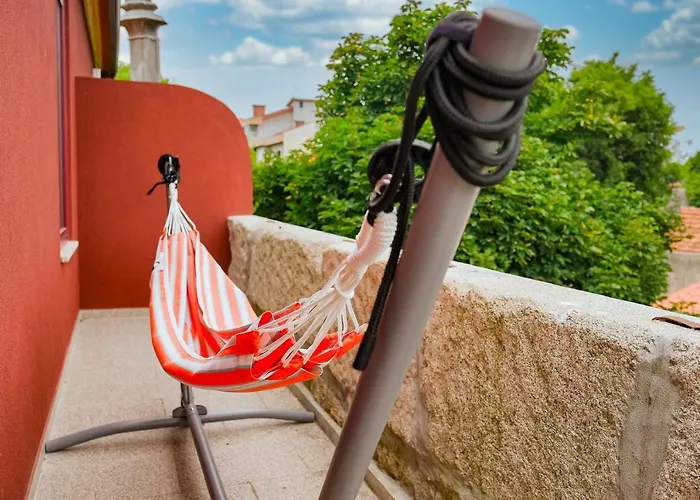 Lejlighed Nomad's Fine Arts Collection *